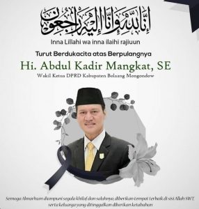 Abdul-Kadir-Mangkat-KinalangNews Abdul-Kadir-Mangkat-KinalangNews