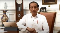 presiden-jokowi-cabut-perpres-investasi-miras-FMTrakdlPl