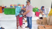 FB_IMG_1617872876977