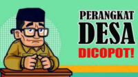 Gambar Ilustrasi