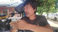 IMG-20210820-WA0022