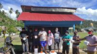 IMG-20210910-WA0009