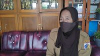 IMG_20220208_125107