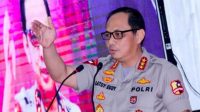 Komjen-Gatot-Wakapolri Komjen-Gatot-Wakapolri