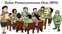 images (14)