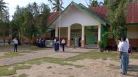 IMG-20220531-WA0026