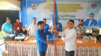 IMG_20220605_200913