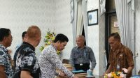 IMG_20220609_211805