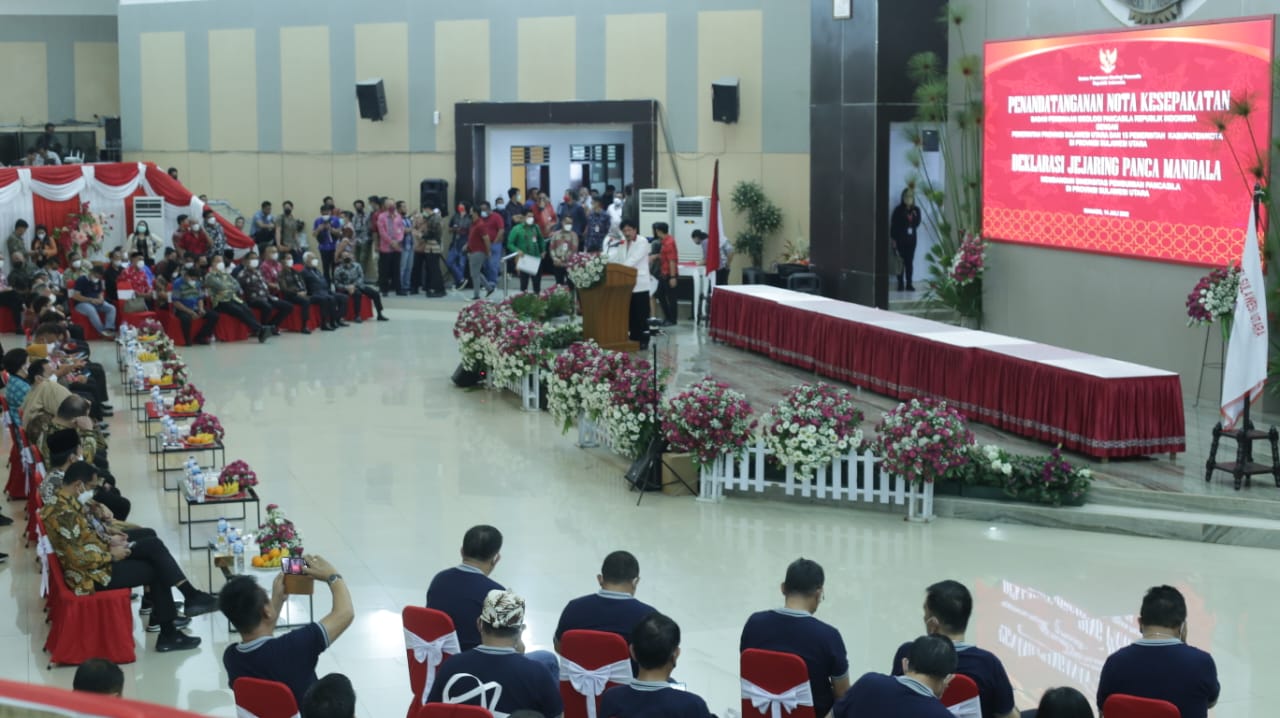 Foto: Diskominfo/Dok
