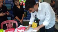 IMG-20220802-WA0025