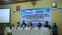 IMG-20220913-WA0061