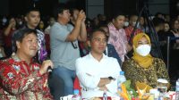 IMG-20220918-WA0008(1)