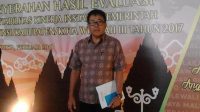 IMG_20220921_231512