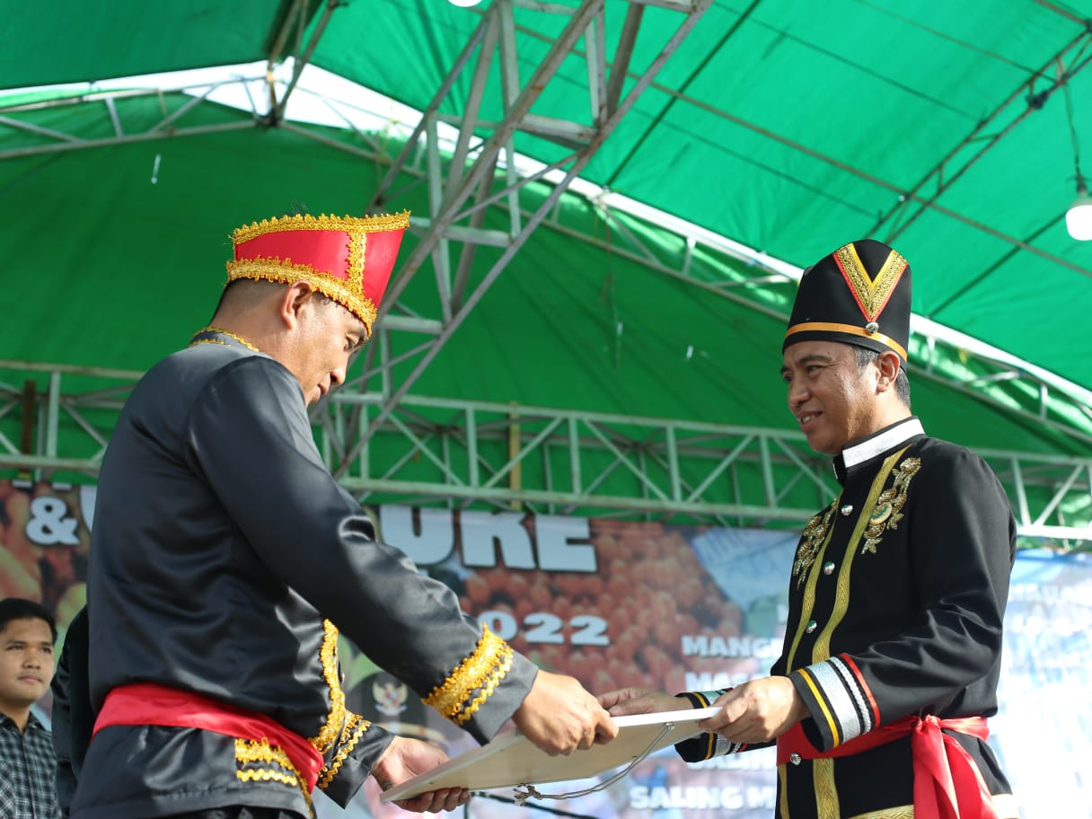 IMG-20221008-WA0013(1)