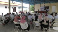 IMG_20221013_034950