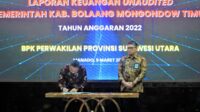 penandatanganan-LKPD-Boltim