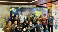 IMG-20240305-WA0009 (1)