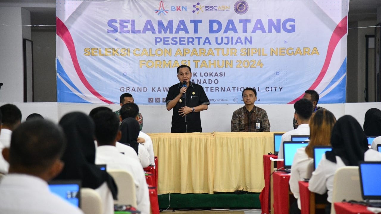 Bupati-Boltim-buka-resmi-seleksi-PNS-2024-1.635-peserta-ikuti-tes-SKD-di-Manado-1
