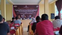 IMG-20241123-WA0276