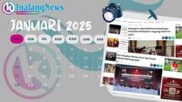 Februari 2025 (1) (1)