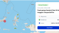GEMPA