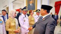 Prabowo-salamin-Bupati-Boltim