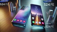Samsung S24 FE Samsung S24 FE
