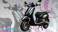 suzuki acces 125 2025