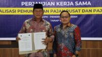 Gambar PKS