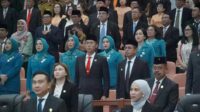 Gambar WhatsApp 2025-03-05 pukul 21.10.30_16f6c925