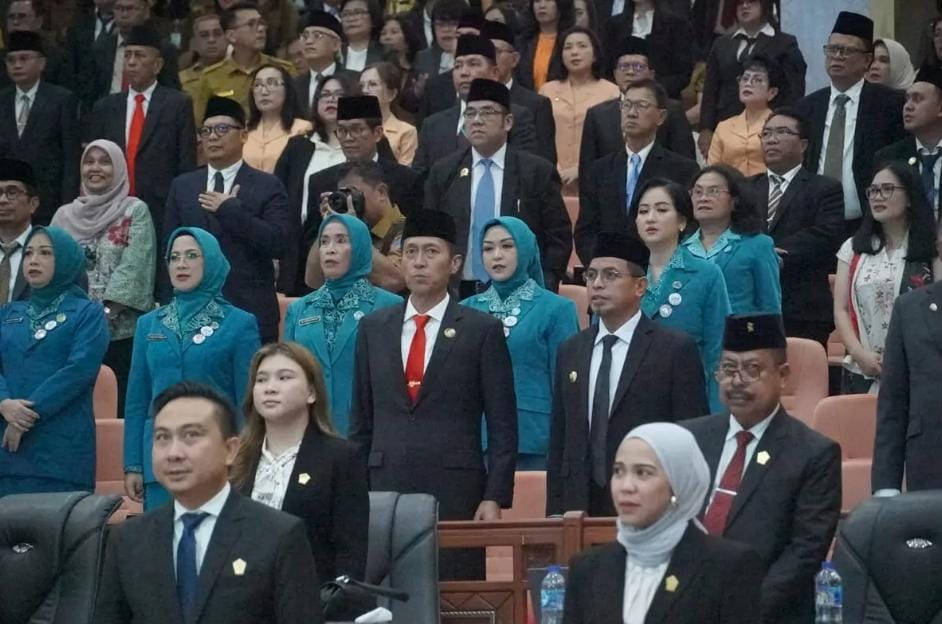 Gambar WhatsApp 2025-03-05 pukul 21.10.30_16f6c925