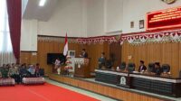 Gambar WhatsApp 2025-03-05 pukul 23.20.11_fca964a6