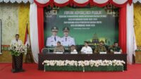 Gambar WhatsApp 2025-03-22 pukul 04.22.52_842b0cac