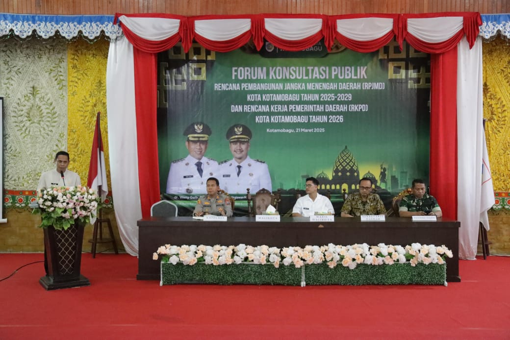 Gambar WhatsApp 2025-03-22 pukul 04.22.52_842b0cac