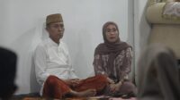 Gambar WhatsApp 2025-03-22 pukul 21.30.35_cef32a95