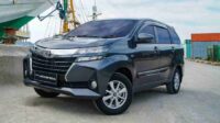 Harga Terkini Toyota Avanza 2019-2021 di Bulan Maret