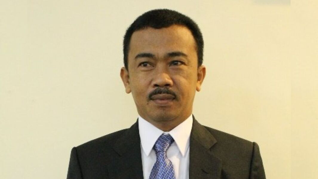 Home (1) Ahmad Sabir