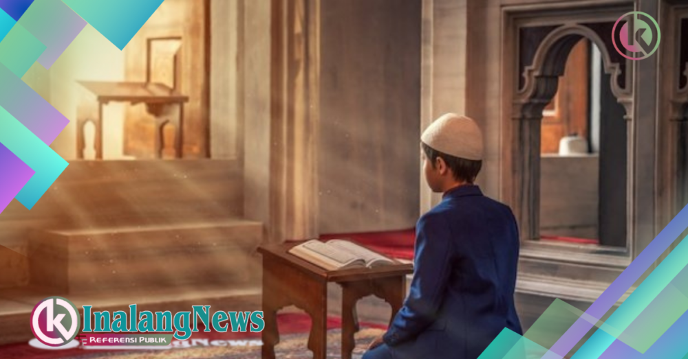 akhir ramadhan akhir ramadhan