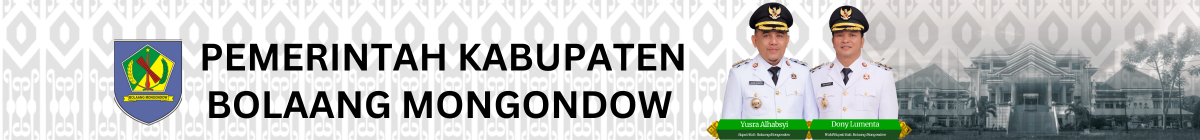 banner 970x250 banner 728x250