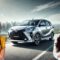 Review Toyota Avanza G 1.3, Irit Bahan Bakar, Desain Sporty, dan Fitur Keamanan Terbaru Review Toyota Avanza G 1.3, Irit Bahan Bakar, Desain Sporty, dan Fitur Keamanan Terbaru