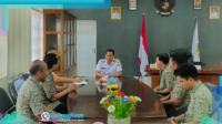 Mohon tuliskan kembali menajadi 500 kata, dengan gaya penulisan wartawan Kompas. Rekomendasikan 5 judul menarik, 5 slug dan juga 7 keyword atau tags yang relevan dengan artikelnya buat tags atau k (31) rencana pemerintah kota kotamobagu tambah 3.500 kuota bpjs kesehatan melalui apbd tahun 2025.