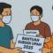 BSU Bantuan Subsidi Upah 2025 BSU Bantuan Subsidi Upah 2025