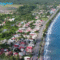 BoulevardSondana Boulevard Sondana Lokasi Halilintar Drag Race and Bike Bolsel 2025.