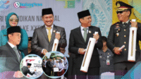 HardkinasPemkot Peringatan Hari Pendidikan Nasional (Hardiknas) 2025 Pemerintah Kota Kotamobagu.