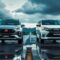 Keunggulan Tersembunyi Daihatsu Xenia Yang Kalahkan Toyota Keunggulan Tersembunyi Daihatsu Xenia Yang Kalahkan Toyota