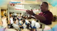 Polemik Pemberhentian dan Pengangkatan Perangkat Desa di Kabupaten Boltim.