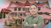 DANI Ketua Komisi II DPRD Kotamobagu Dani Iqbal Mokoginta, optimis langkah strategis dan inovatif sektor pertanian datangkan PAD.