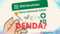 IlustrasiBPJSPemerintah Adakah Denda BPJS Pemerintah Jika Tidak Digunakan?