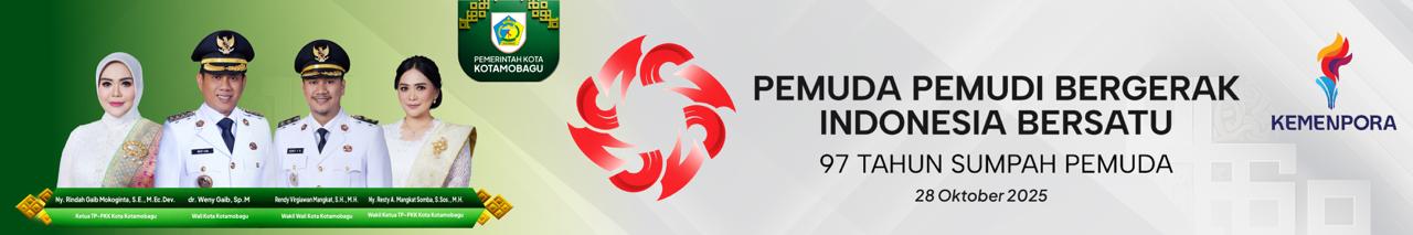 banner 970x250
