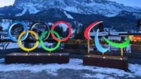 Olimpiade Musim Dingin 2026 Italia Jadwal, Lokasi, dan Persiapan Terakhir